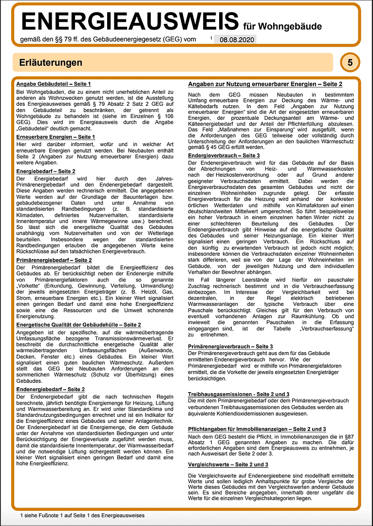 Pronájem bytu 5+1 148 m², Berlin, Berlín Pronájem bytu 5+1 148 m², Berlin, Berlín