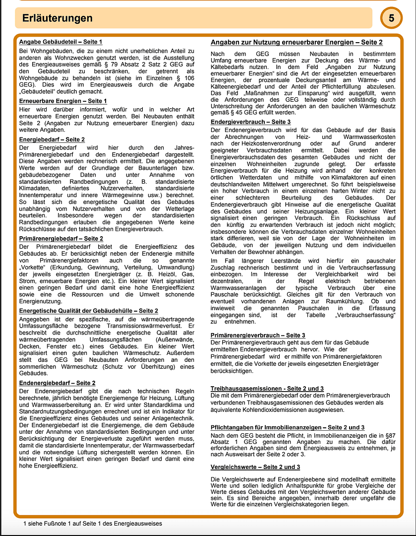 Pronájem bytu 5+1 148 m², Berlin, Berlín Pronájem bytu 5+1 148 m², Berlin, Berlín