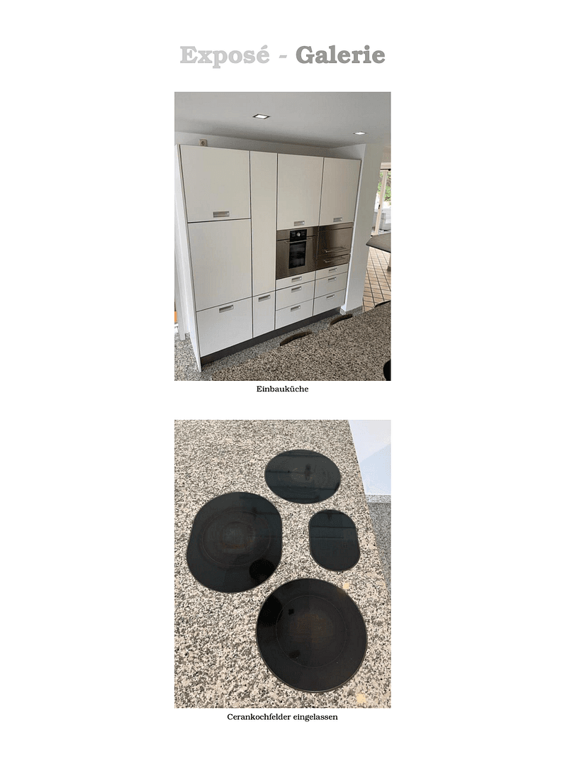 Pronájem bytu 5+1 148 m², Berlin, Berlín Pronájem bytu 5+1 148 m², Berlin, Berlín