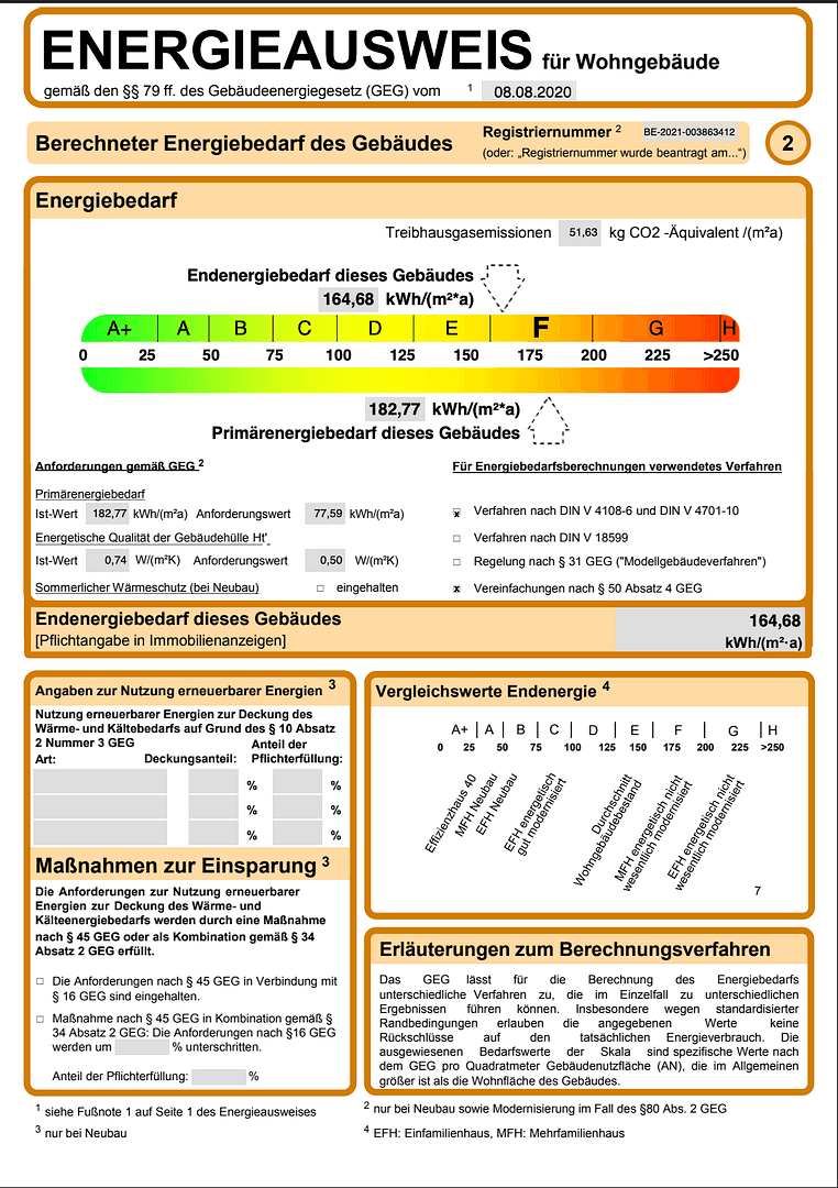 Pronájem bytu 5+1 148 m², Berlin, Berlín Pronájem bytu 5+1 148 m², Berlin, Berlín