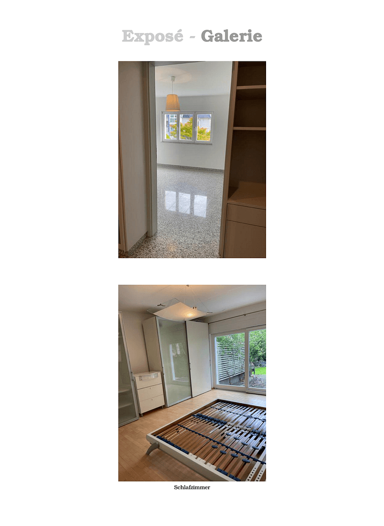 Pronájem bytu 5+1 148 m², Berlin, Berlín Pronájem bytu 5+1 148 m², Berlin, Berlín