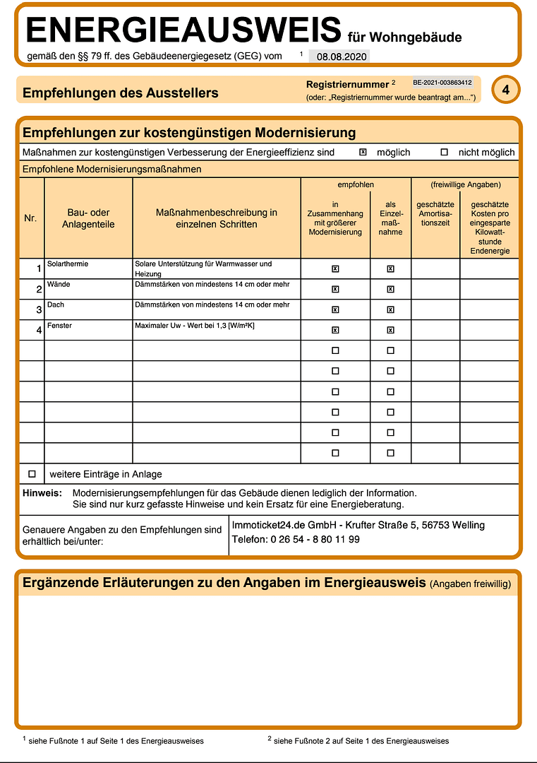 Pronájem bytu 5+1 148 m², Berlin, Berlín Pronájem bytu 5+1 148 m², Berlin, Berlín