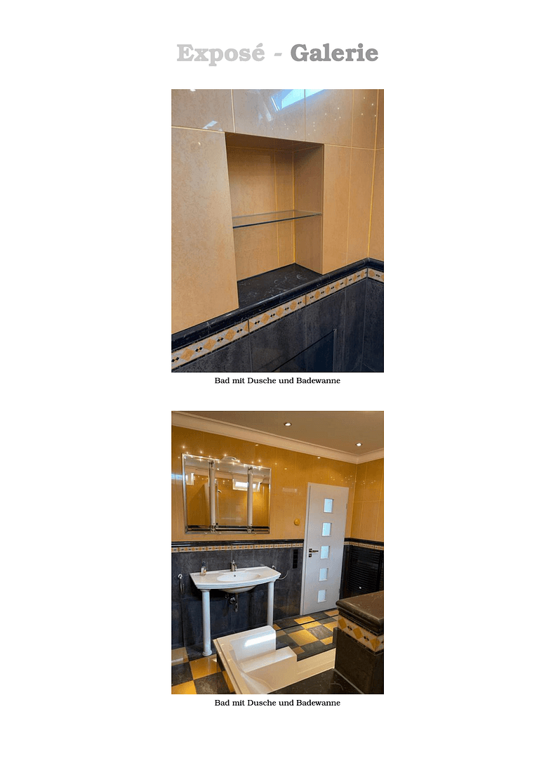 Pronájem bytu 5+1 148 m², Berlin, Berlín Pronájem bytu 5+1 148 m², Berlin, Berlín