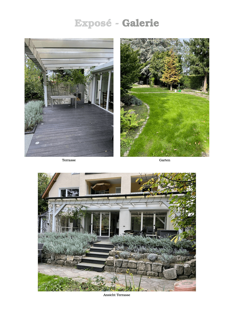 Pronájem bytu 5+1 148 m², Berlin, Berlín Pronájem bytu 5+1 148 m², Berlin, Berlín