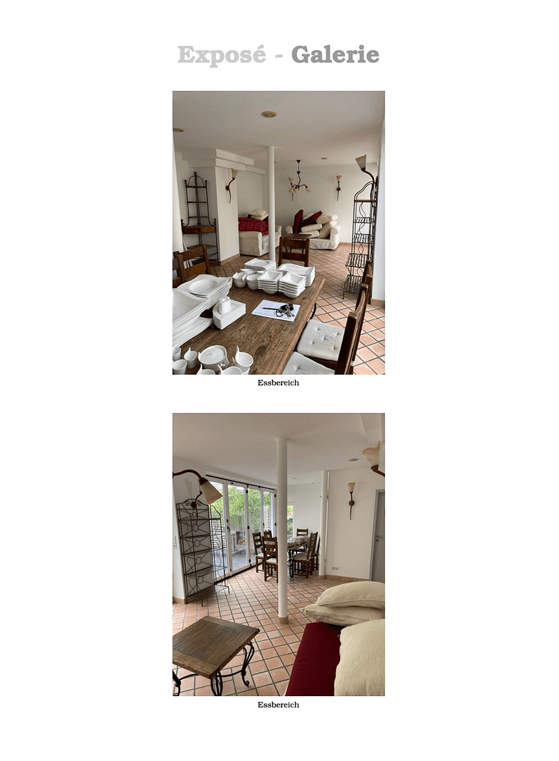 Pronájem bytu 5+1 148 m², Berlin, Berlín Pronájem bytu 5+1 148 m², Berlin, Berlín