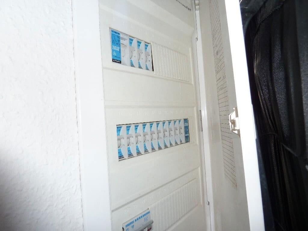 Pronájem bytu 2+1 59 m², Wilhelm-Külz-Str. 12, Halberstadt, Sasko-Anhaltsko Pronájem bytu 2+1 59 m², Wilhelm-Külz-Str. 12, Halberstadt, Sasko-Anhaltsko