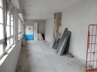 Prodej domu 120 m², pozemek 168 m², Max-Planck-Straße 12, Obertshausen, Hessen Prodej domu 120 m², pozemek 168 m², Max-Planck-Straße 12, Obertshausen, Hessen