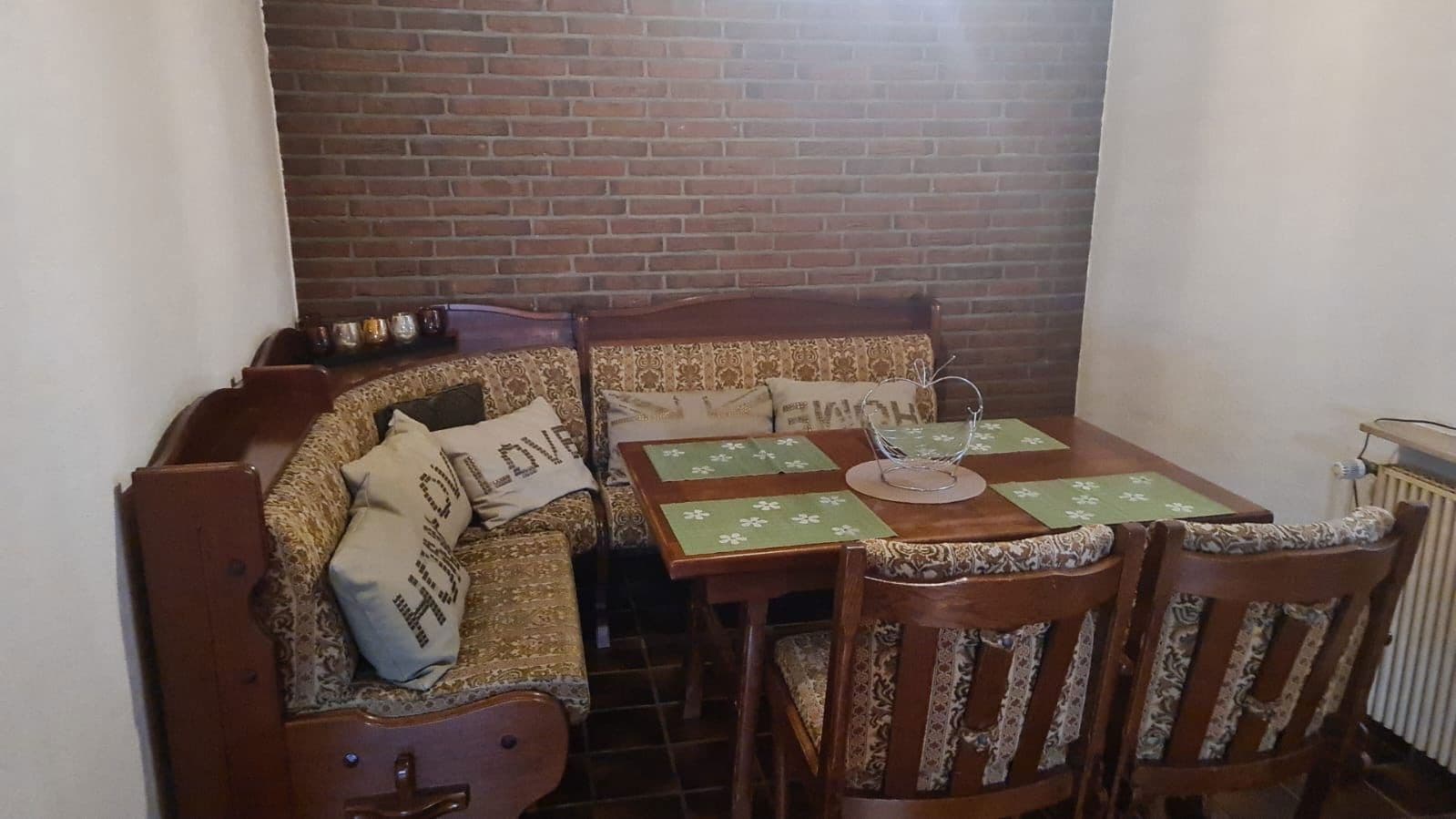 Prodej domu 120 m², pozemek 168 m², Max-Planck-Straße 12, Obertshausen, Hessen Prodej domu 120 m², pozemek 168 m², Max-Planck-Straße 12, Obertshausen, Hessen