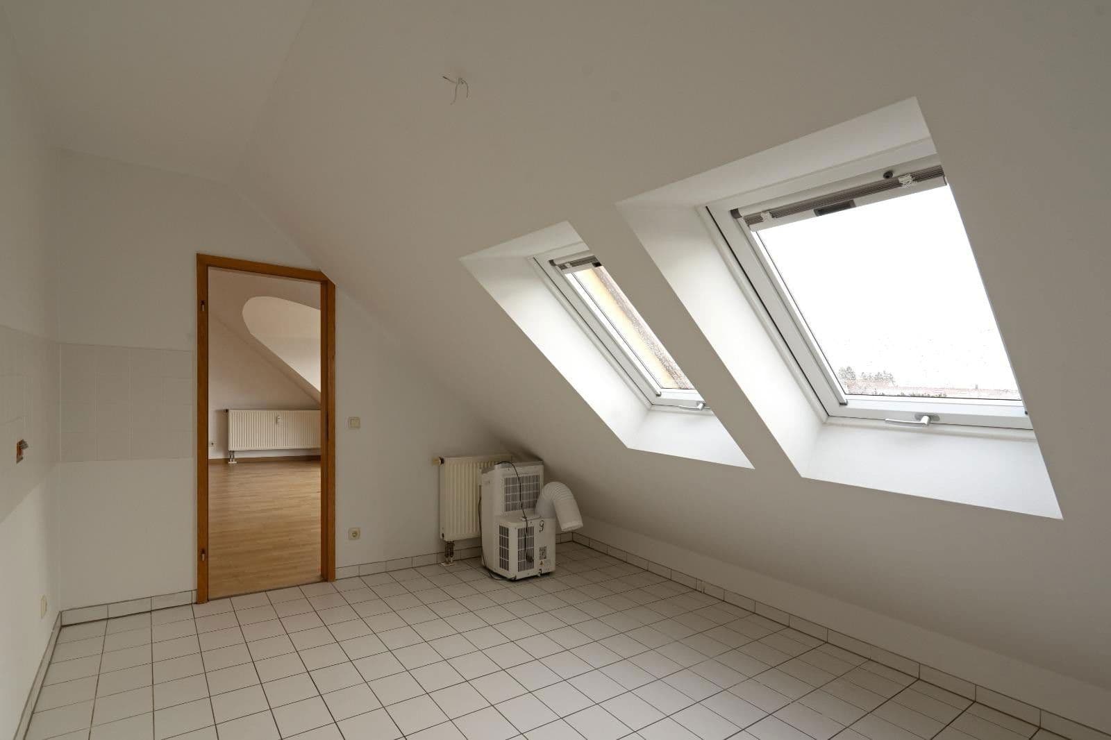 Prodej bytu 3+1 88 m², Allacher Strasse 6, Karlsfeld, Bavorsko Prodej bytu 3+1 88 m², Allacher Strasse 6, Karlsfeld, Bavorsko