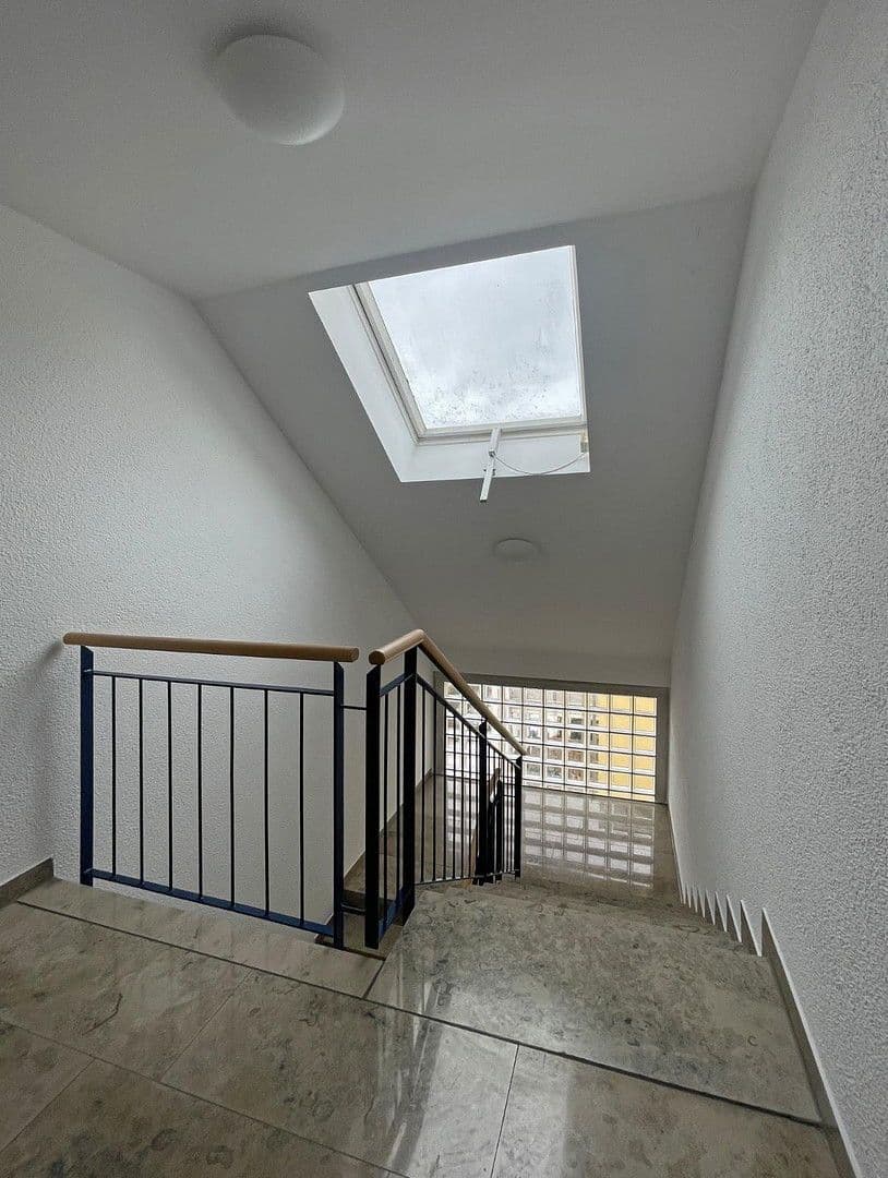 Prodej bytu 3+1 88 m², Allacher Strasse 6, Karlsfeld, Bavorsko Prodej bytu 3+1 88 m², Allacher Strasse 6, Karlsfeld, Bavorsko