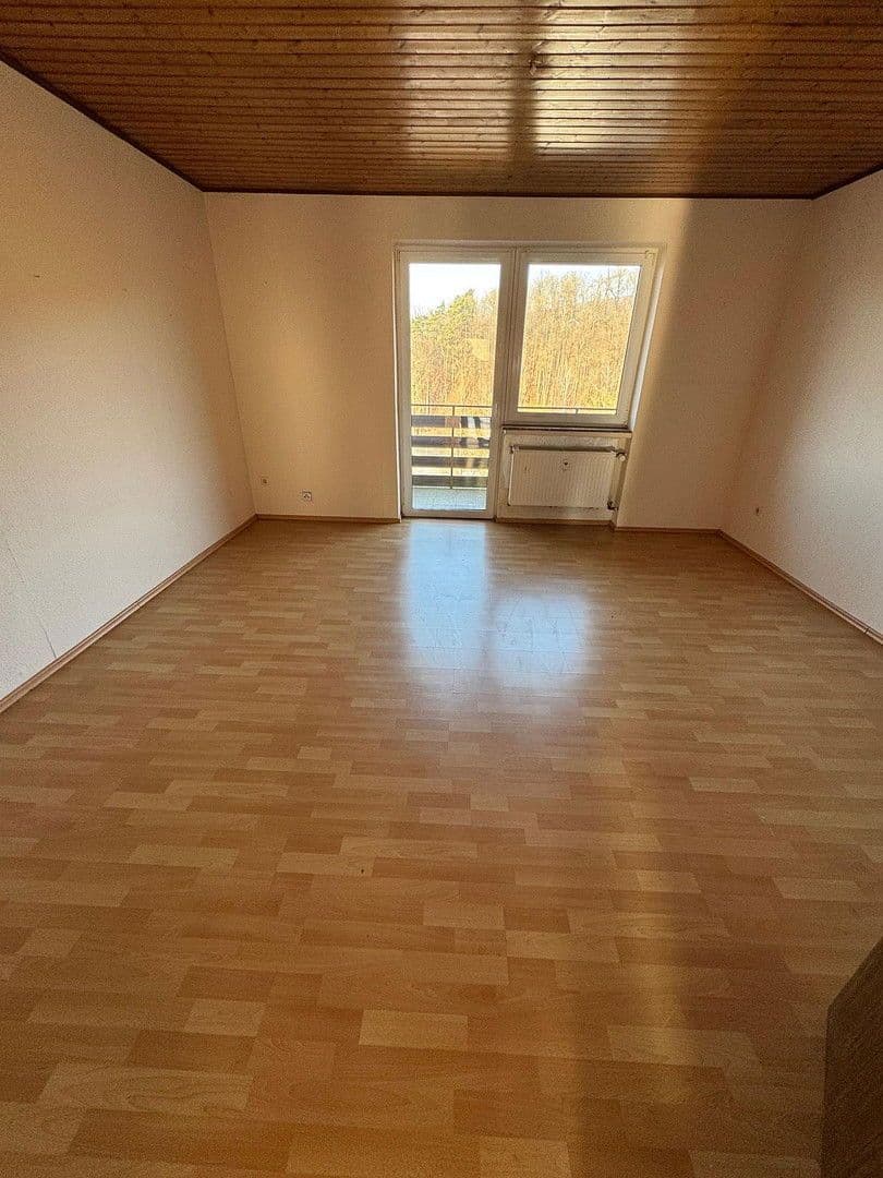 Pronájem domu 107 m², pozemek 550 m², Auf dem Mühlenstiege 11, Bad Gandersheim, Dolní Sasko Pronájem domu 107 m², pozemek 550 m², Auf dem Mühlenstiege 11, Bad Gandersheim, Dolní Sasko