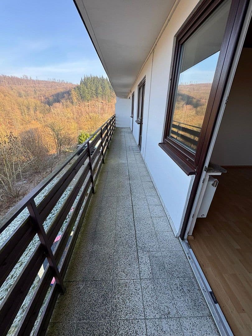 Pronájem domu 107 m², pozemek 550 m², Auf dem Mühlenstiege 11, Bad Gandersheim, Dolní Sasko Pronájem domu 107 m², pozemek 550 m², Auf dem Mühlenstiege 11, Bad Gandersheim, Dolní Sasko