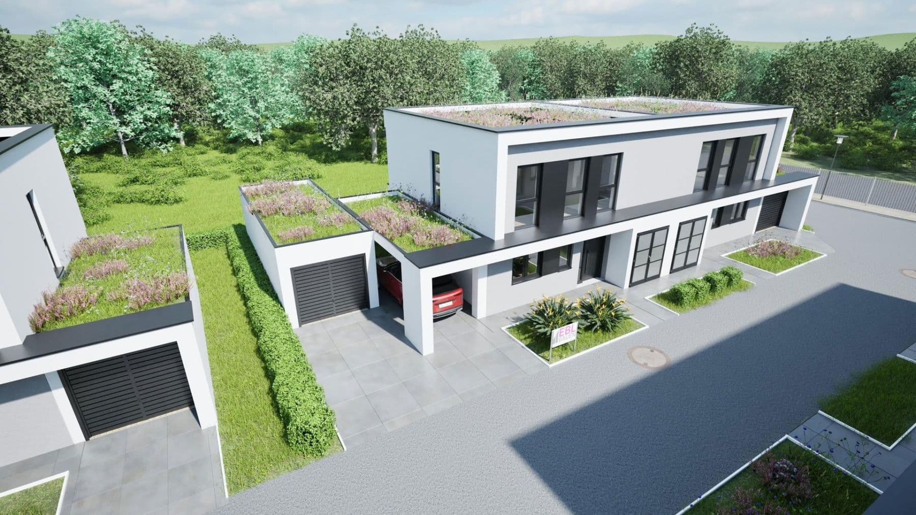 Prodej pozemku 306 m², Herner Str. 308, Bochum, Severní Porýní-Vestfálsko Prodej pozemku 306 m², Herner Str. 308, Bochum, Severní Porýní-Vestfálsko