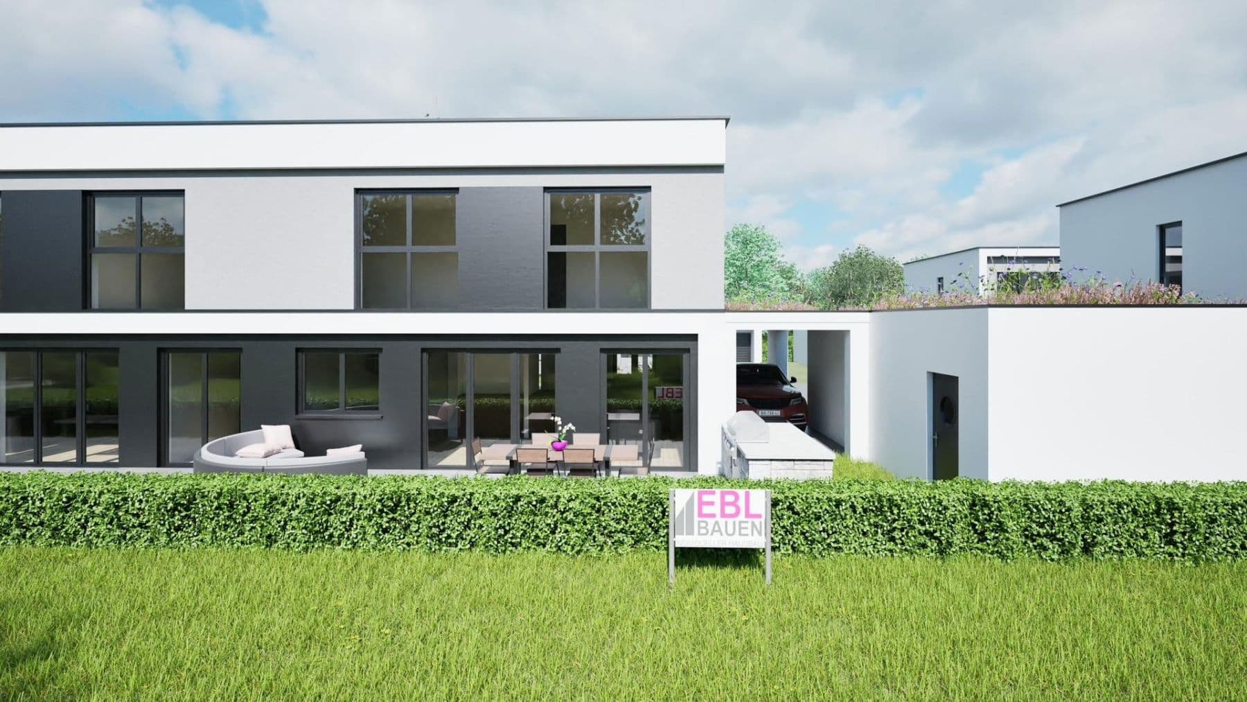 Prodej pozemku 306 m², Herner Str. 308, Bochum, Severní Porýní-Vestfálsko Prodej pozemku 306 m², Herner Str. 308, Bochum, Severní Porýní-Vestfálsko