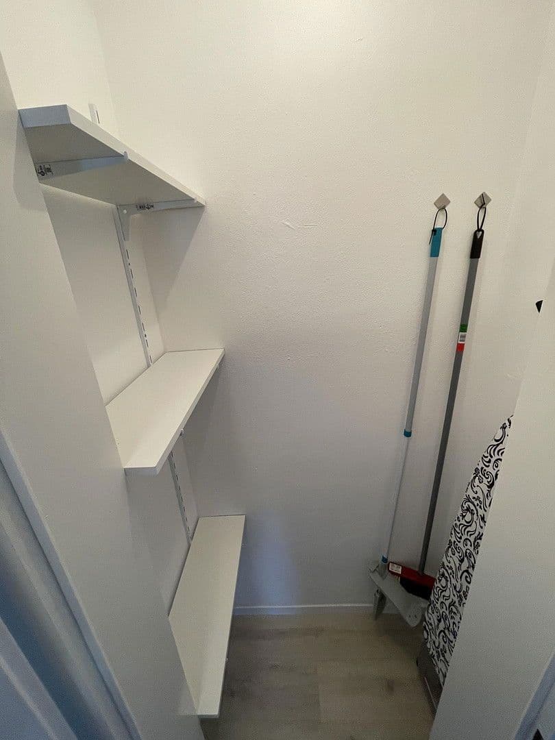 Pronájem bytu 2+kk 80 m², Westender Weg 57, Herdecke, Severní Porýní-Vestfálsko Pronájem bytu 2+kk 80 m², Westender Weg 57, Herdecke, Severní Porýní-Vestfálsko