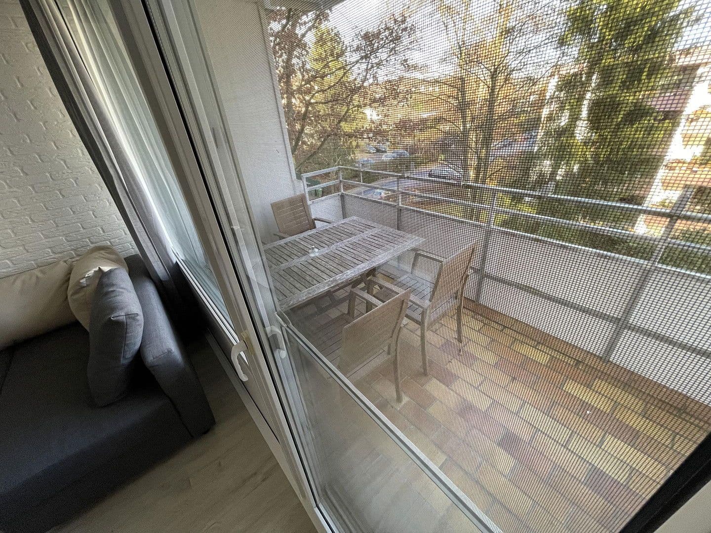 Pronájem bytu 2+kk 80 m², Westender Weg 57, Herdecke, Severní Porýní-Vestfálsko Pronájem bytu 2+kk 80 m², Westender Weg 57, Herdecke, Severní Porýní-Vestfálsko