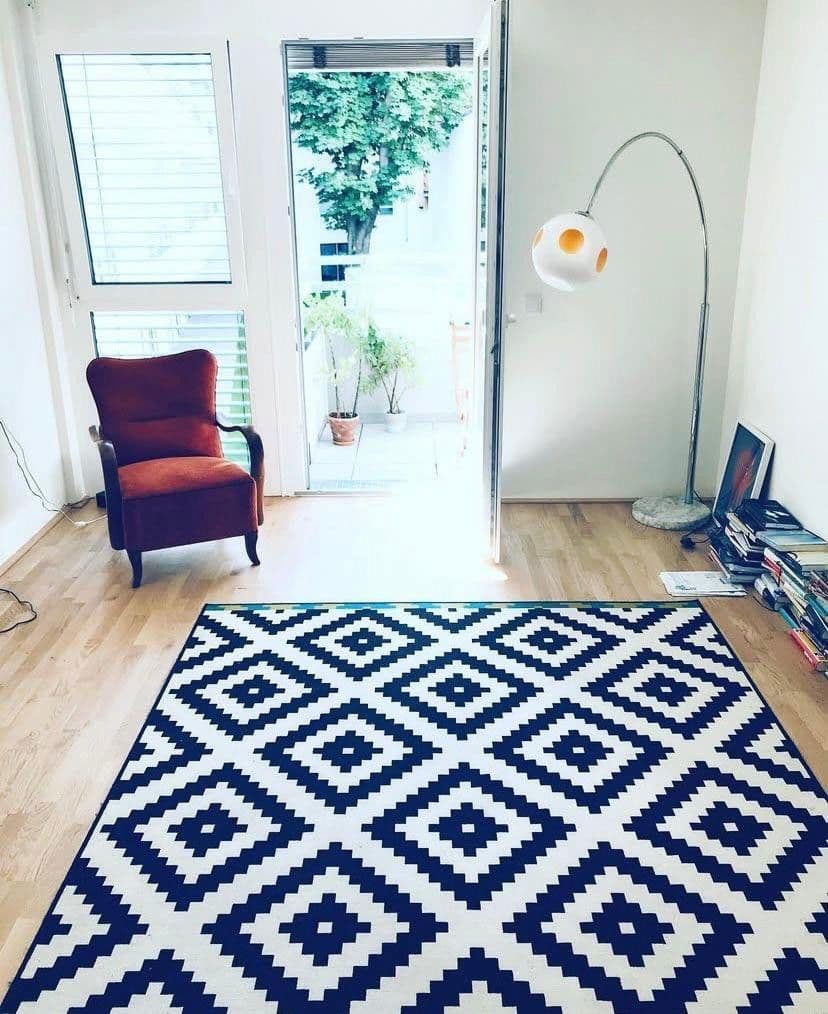 Prodej bytu 2+1 39 m², Diefenbachgasse 7, Wien, Wien Prodej bytu 2+1 39 m², Diefenbachgasse 7, Wien, Wien