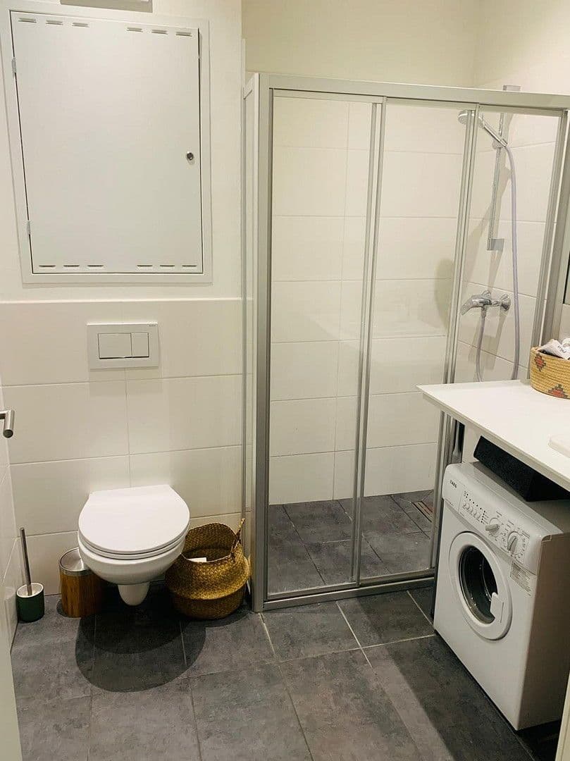 Prodej bytu 2+1 39 m², Diefenbachgasse 7, Wien, Wien Prodej bytu 2+1 39 m², Diefenbachgasse 7, Wien, Wien