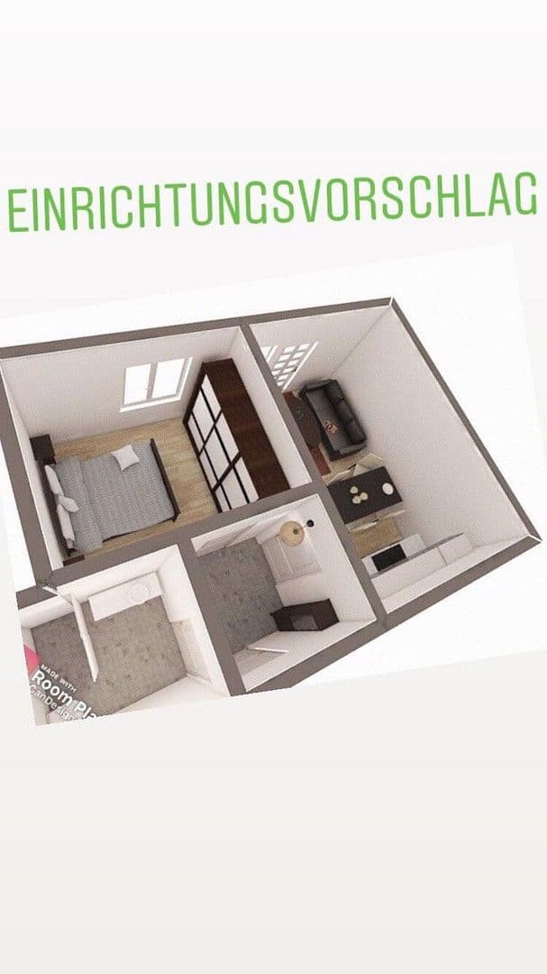 Prodej bytu 2+1 39 m², Diefenbachgasse 7, Wien, Wien Prodej bytu 2+1 39 m², Diefenbachgasse 7, Wien, Wien