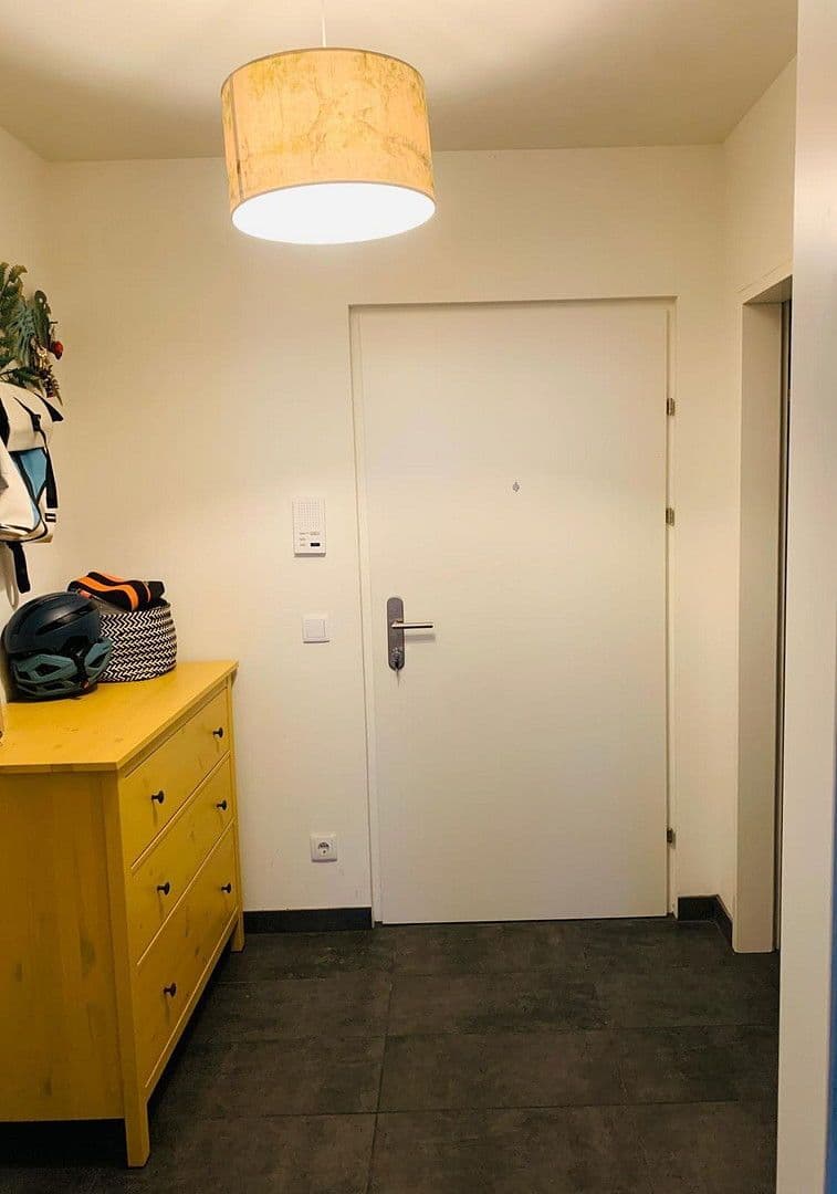 Prodej bytu 2+1 39 m², Diefenbachgasse 7, Wien, Wien Prodej bytu 2+1 39 m², Diefenbachgasse 7, Wien, Wien