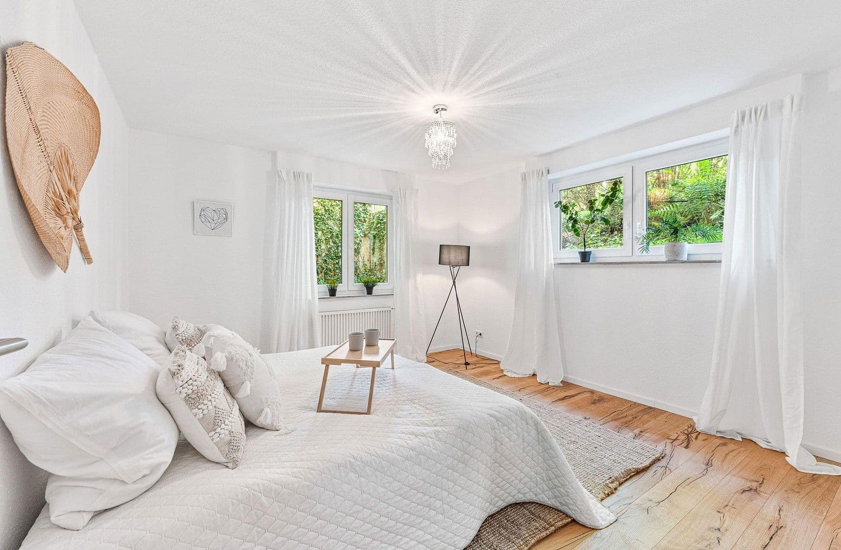 Pronájem bytu 3+1 64 m², Korb, Bádensko-Württembersko Pronájem bytu 3+1 64 m², Korb, Bádensko-Württembersko