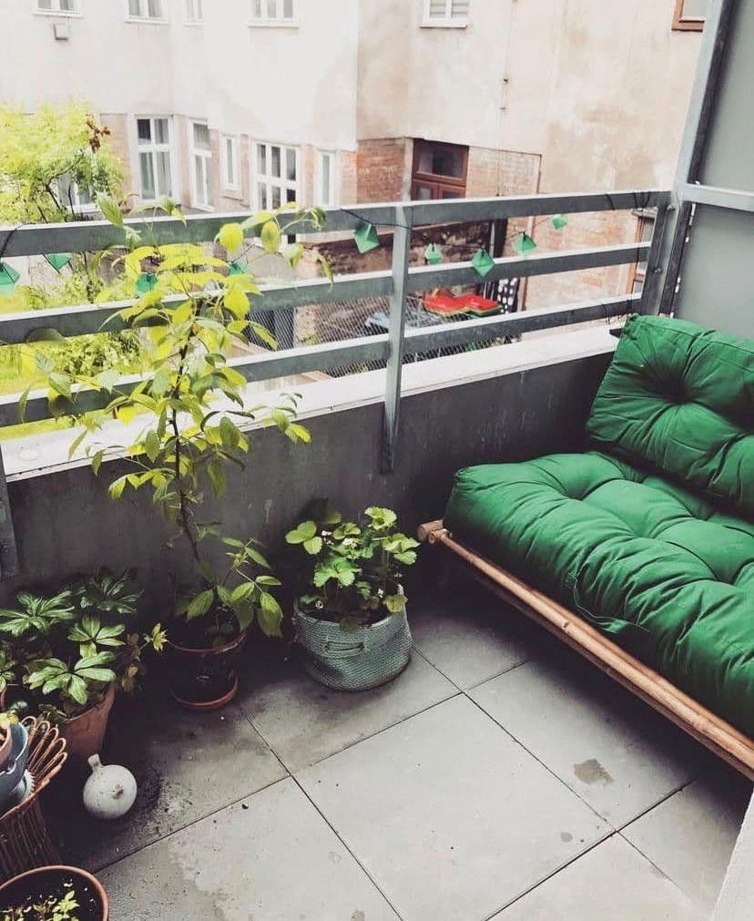 Pronájem bytu 2+1 39 m², Diefenbachgasse 7, Wien, Wien Pronájem bytu 2+1 39 m², Diefenbachgasse 7, Wien, Wien