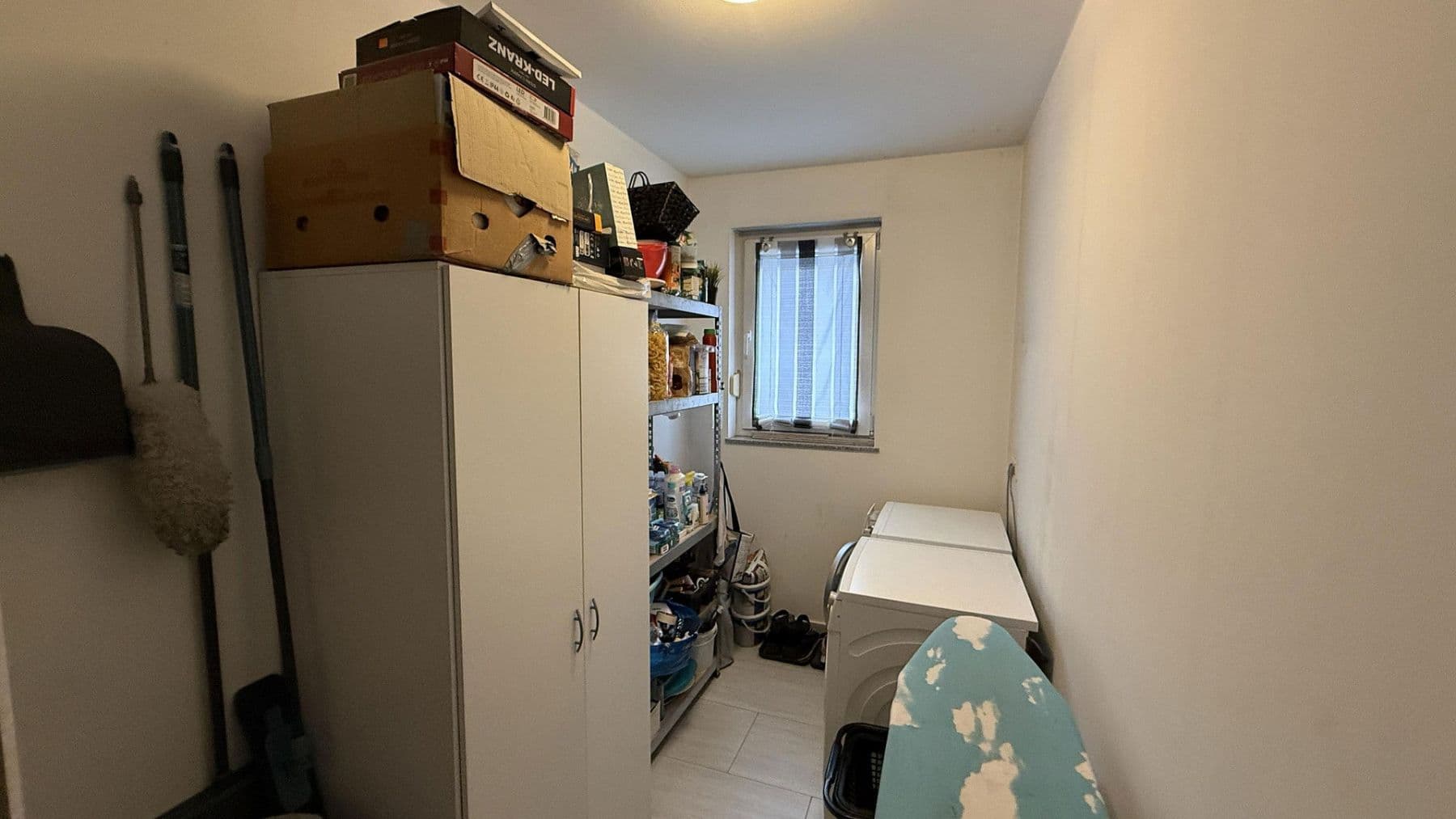 Pronájem bytu 4+1 110 m², Sassenburg, Dolní Sasko Pronájem bytu 4+1 110 m², Sassenburg, Dolní Sasko