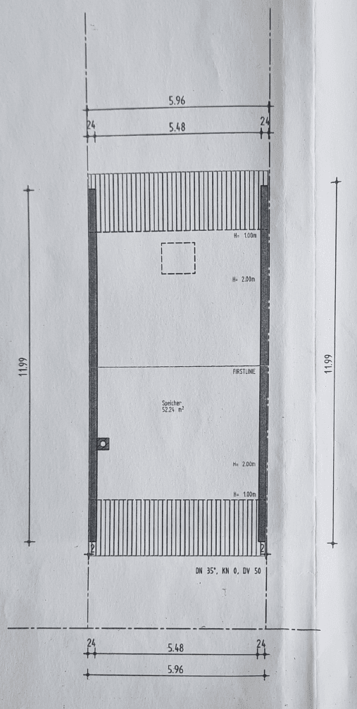 Prodej domu 111 m², pozemek 168 m², Bad Schönborn, Bádensko-Württembersko Prodej domu 111 m², pozemek 168 m², Bad Schönborn, Bádensko-Württembersko