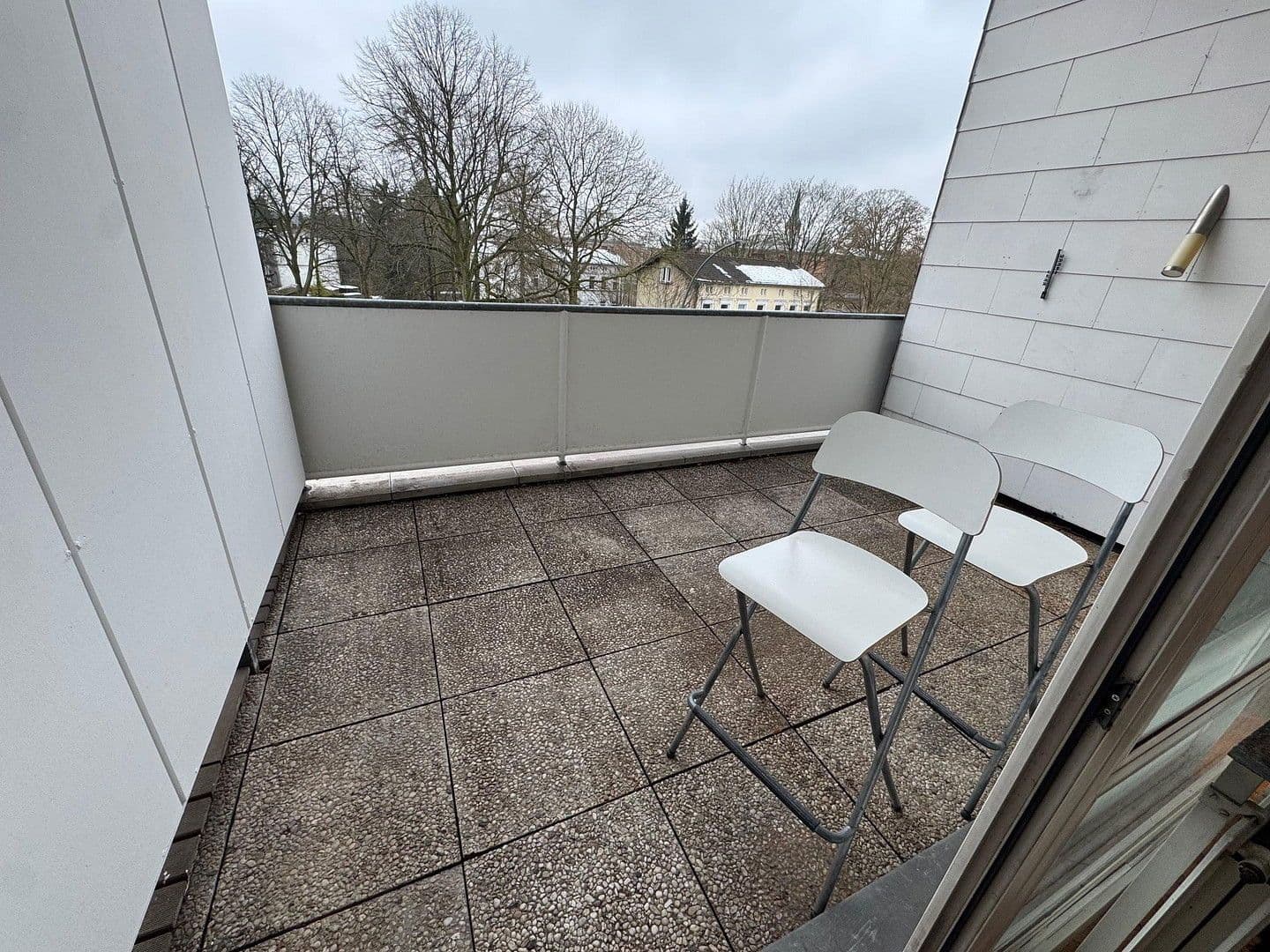 Pronájem bytu 3+1 85 m², Fuhlsbütteler Damm 75, Hamburg, Hamburg Pronájem bytu 3+1 85 m², Fuhlsbütteler Damm 75, Hamburg, Hamburg