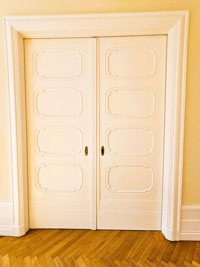 Pronájem kanceláře 230 m², Brandenburgische Straße 16, Berlin, Berlín Pronájem kanceláře 230 m², Brandenburgische Straße 16, Berlin, Berlín