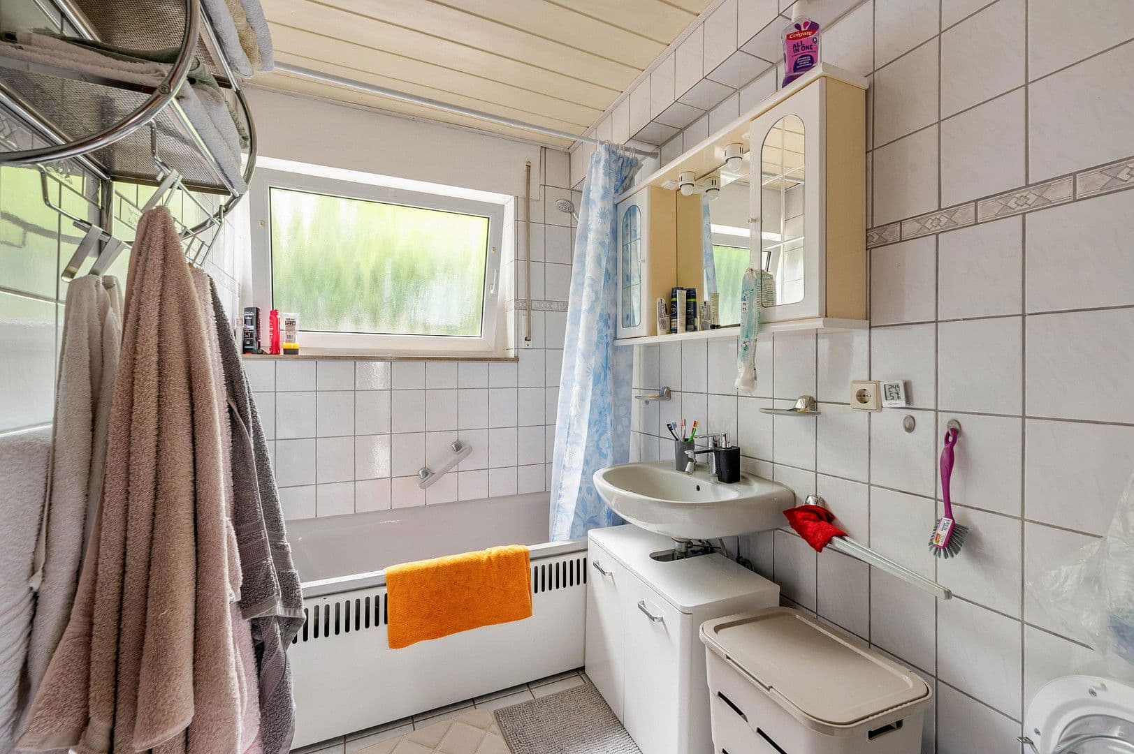 Prodej bytu 4+1 102 m², Weinbergstr. 19, Esslingen am Neckar, Bádensko-Württembersko Prodej bytu 4+1 102 m², Weinbergstr. 19, Esslingen am Neckar, Bádensko-Württembersko