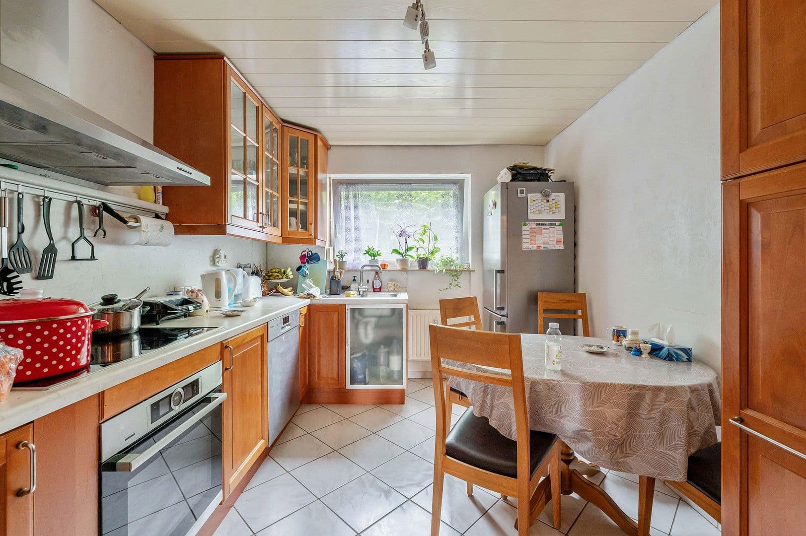 Prodej bytu 4+1 102 m², Weinbergstr. 19, Esslingen am Neckar, Bádensko-Württembersko Prodej bytu 4+1 102 m², Weinbergstr. 19, Esslingen am Neckar, Bádensko-Württembersko