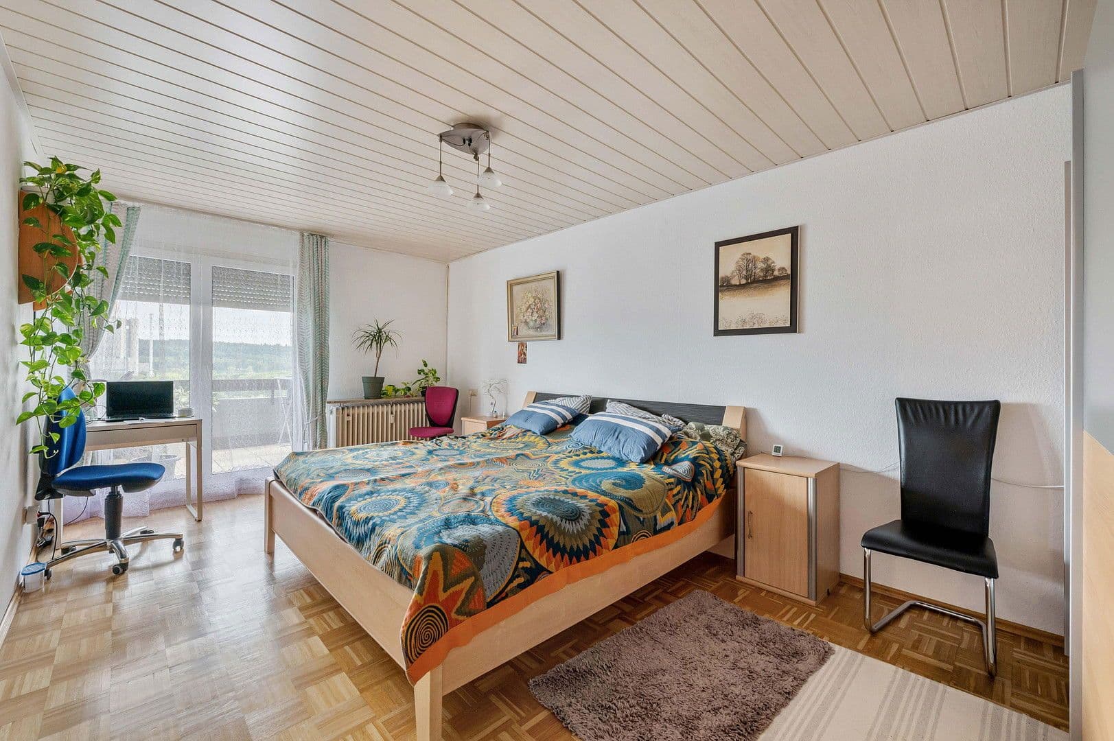 Prodej bytu 4+1 102 m², Weinbergstr. 19, Esslingen am Neckar, Bádensko-Württembersko Prodej bytu 4+1 102 m², Weinbergstr. 19, Esslingen am Neckar, Bádensko-Württembersko