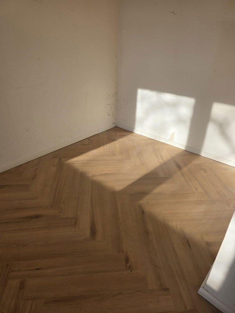 Pronájem bytu 1+kk 41 m², Adolf-Grimme-Straße 10, Marl, Severní Porýní-Vestfálsko Pronájem bytu 1+kk 41 m², Adolf-Grimme-Straße 10, Marl, Severní Porýní-Vestfálsko