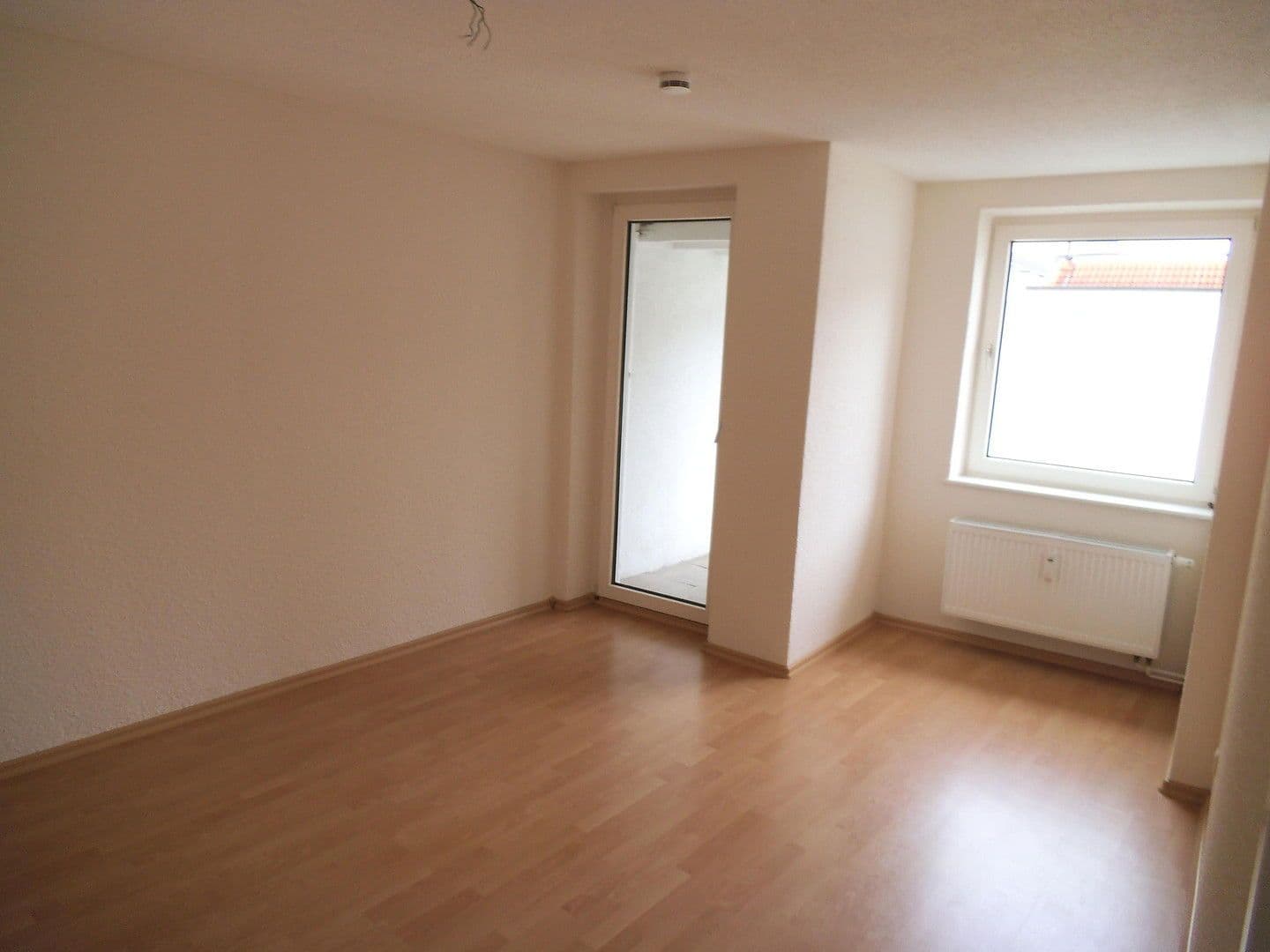 Pronájem bytu 2+1 46 m², Sadowastr. 2, Lübeck, Šlesvicko-Holštýnsko Pronájem bytu 2+1 46 m², Sadowastr. 2, Lübeck, Šlesvicko-Holštýnsko