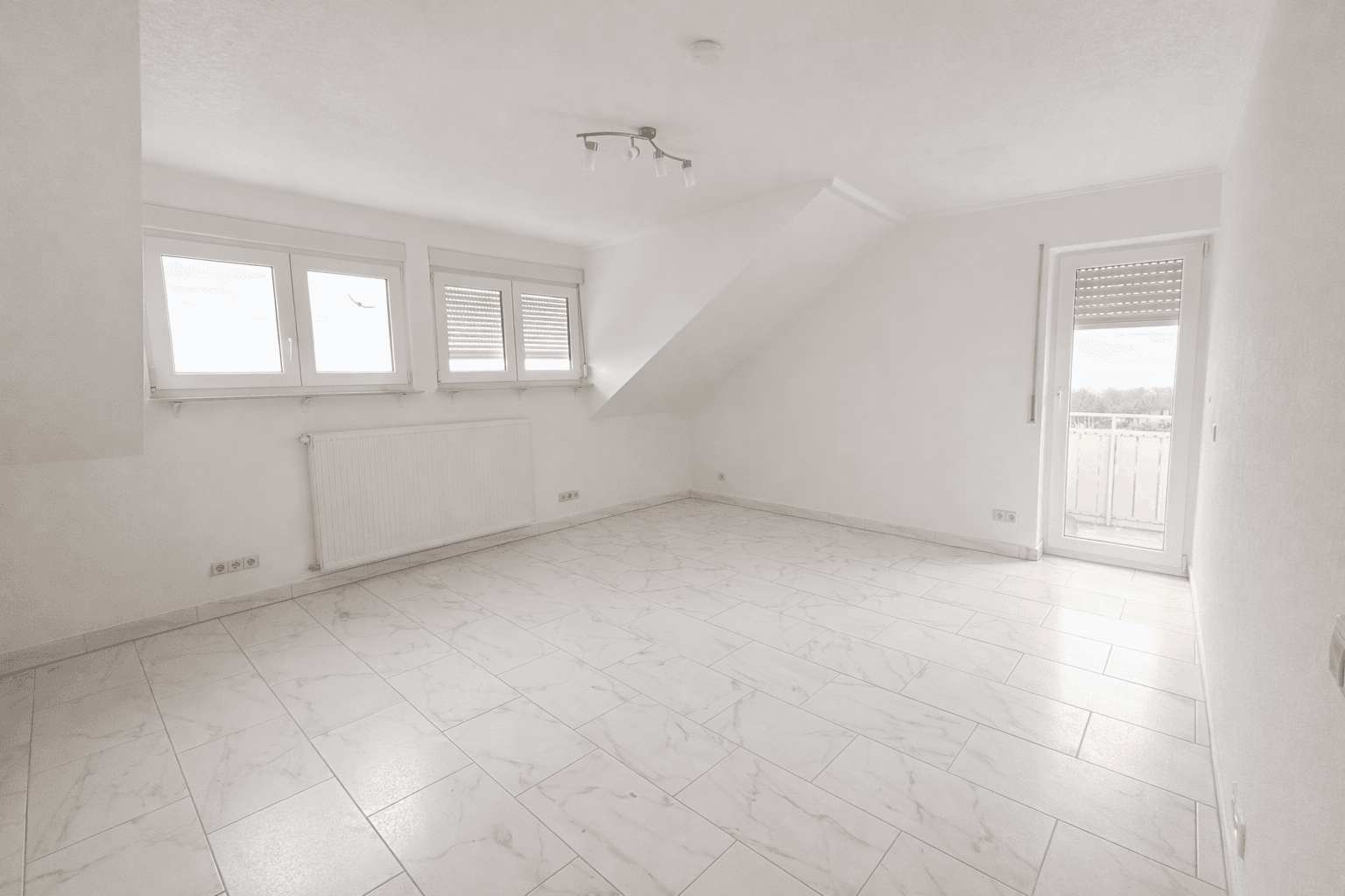 Prodej bytu 4+1 120 m², Kelterbergstraße, Gernsbach, Bádensko-Württembersko Prodej bytu 4+1 120 m², Kelterbergstraße, Gernsbach, Bádensko-Württembersko