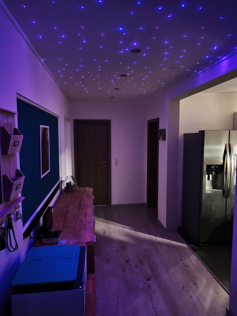 Prodej bytu 3+1 85 m², Butzbach, Hessen Prodej bytu 3+1 85 m², Butzbach, Hessen