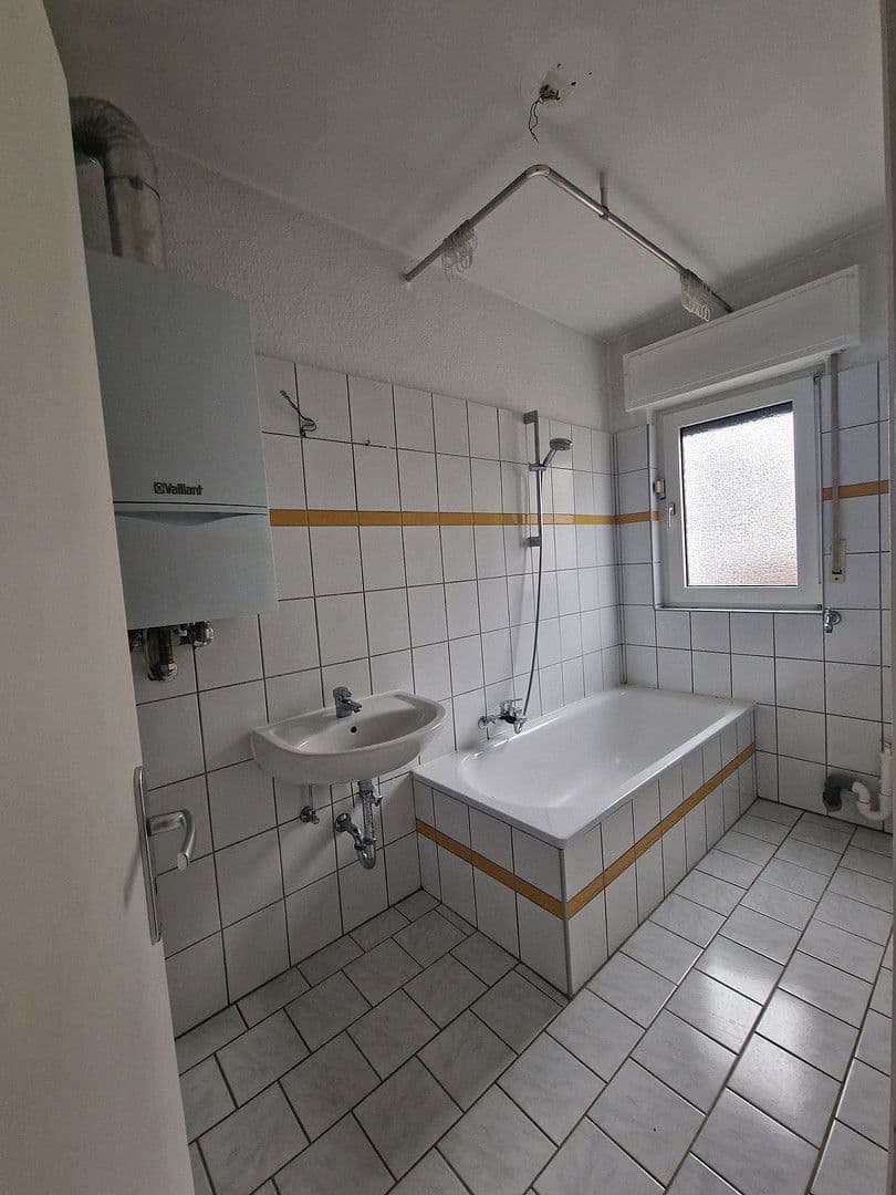 Pronájem bytu 3+kk 96 m², Prinz-Friedrich-Karl-Str. 10, Dortmund, Severní Porýní-Vestfálsko Pronájem bytu 3+kk 96 m², Prinz-Friedrich-Karl-Str. 10, Dortmund, Severní Porýní-Vestfálsko