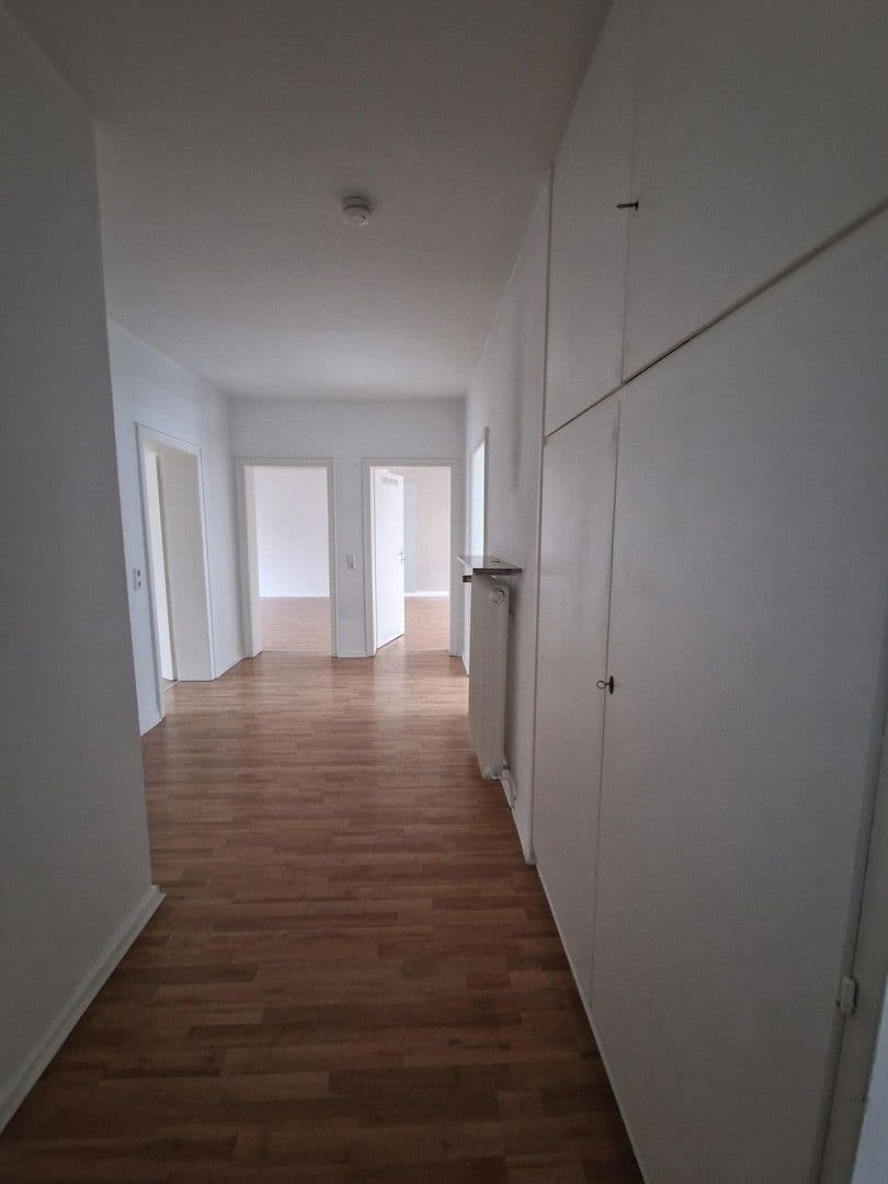 Pronájem bytu 3+kk 96 m², Prinz-Friedrich-Karl-Str. 10, Dortmund, Severní Porýní-Vestfálsko Pronájem bytu 3+kk 96 m², Prinz-Friedrich-Karl-Str. 10, Dortmund, Severní Porýní-Vestfálsko