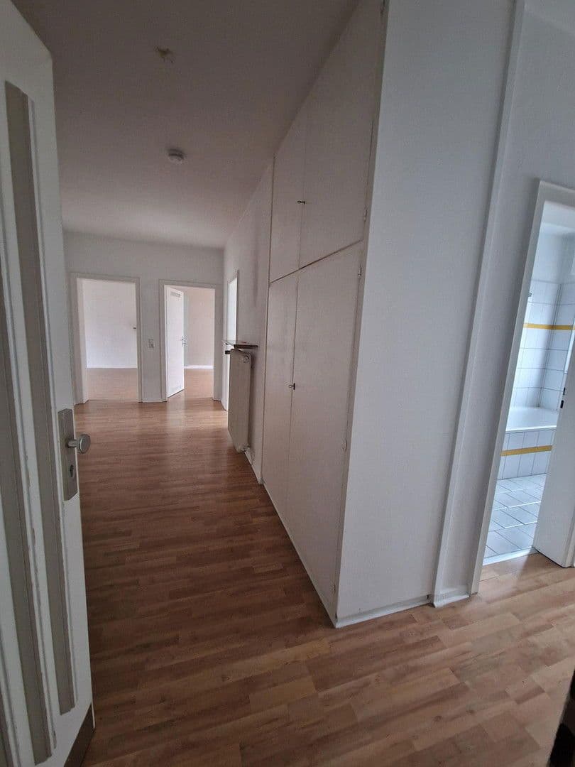 Pronájem bytu 3+kk 96 m², Prinz-Friedrich-Karl-Str. 10, Dortmund, Severní Porýní-Vestfálsko Pronájem bytu 3+kk 96 m², Prinz-Friedrich-Karl-Str. 10, Dortmund, Severní Porýní-Vestfálsko