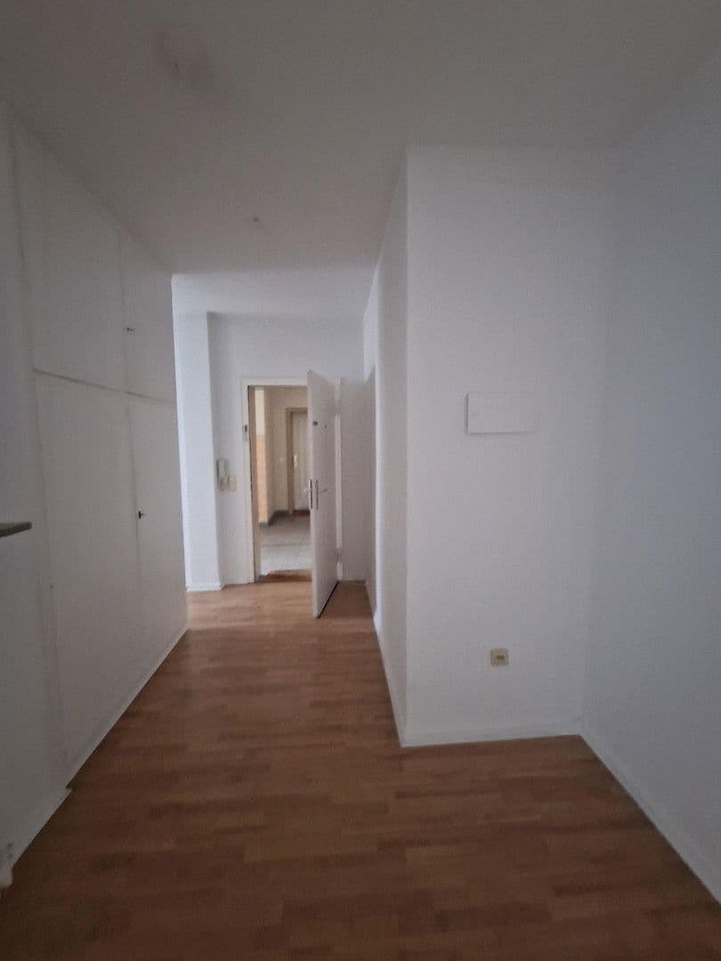 Pronájem bytu 3+kk 96 m², Prinz-Friedrich-Karl-Str. 10, Dortmund, Severní Porýní-Vestfálsko Pronájem bytu 3+kk 96 m², Prinz-Friedrich-Karl-Str. 10, Dortmund, Severní Porýní-Vestfálsko