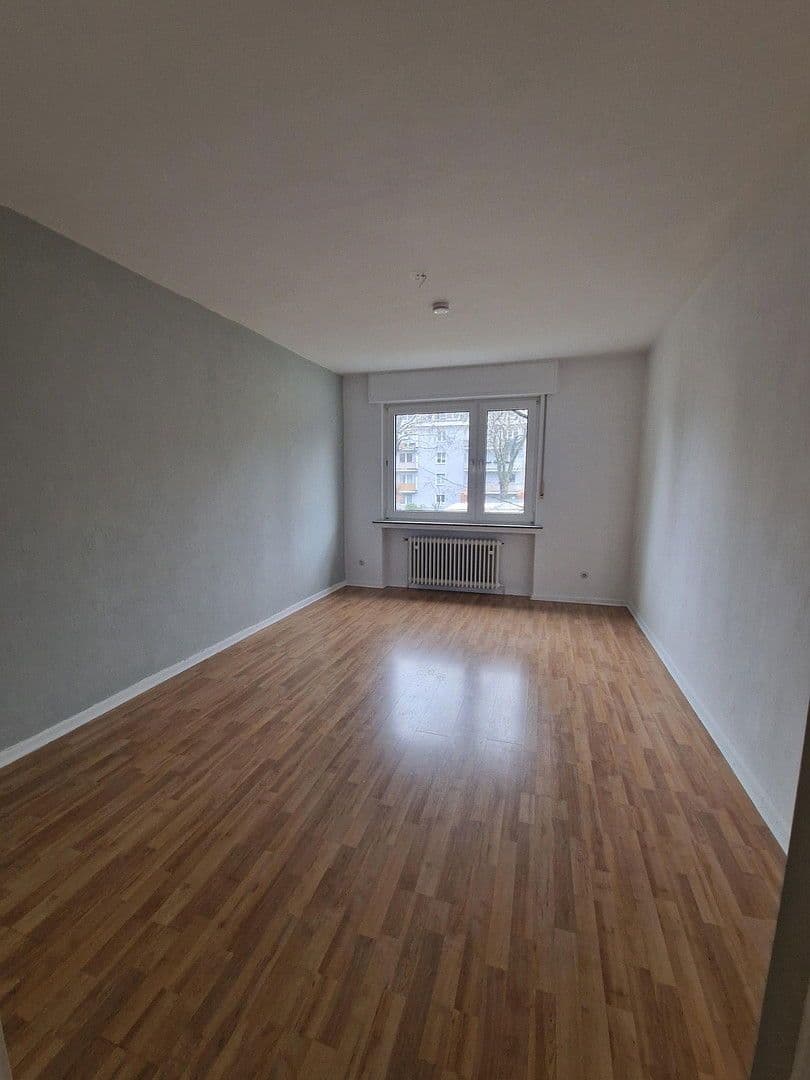 Pronájem bytu 3+kk 96 m², Prinz-Friedrich-Karl-Str. 10, Dortmund, Severní Porýní-Vestfálsko Pronájem bytu 3+kk 96 m², Prinz-Friedrich-Karl-Str. 10, Dortmund, Severní Porýní-Vestfálsko