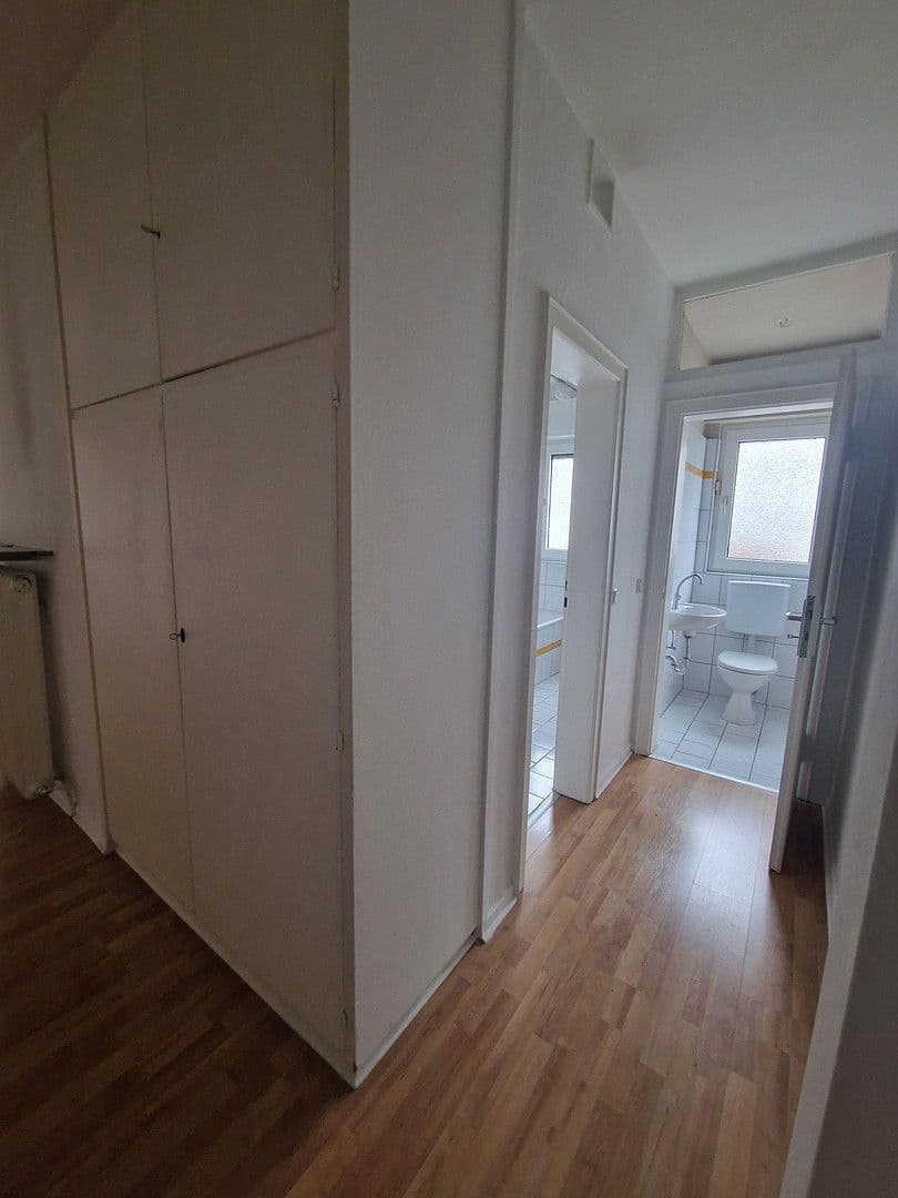 Pronájem bytu 3+kk 96 m², Prinz-Friedrich-Karl-Str. 10, Dortmund, Severní Porýní-Vestfálsko Pronájem bytu 3+kk 96 m², Prinz-Friedrich-Karl-Str. 10, Dortmund, Severní Porýní-Vestfálsko