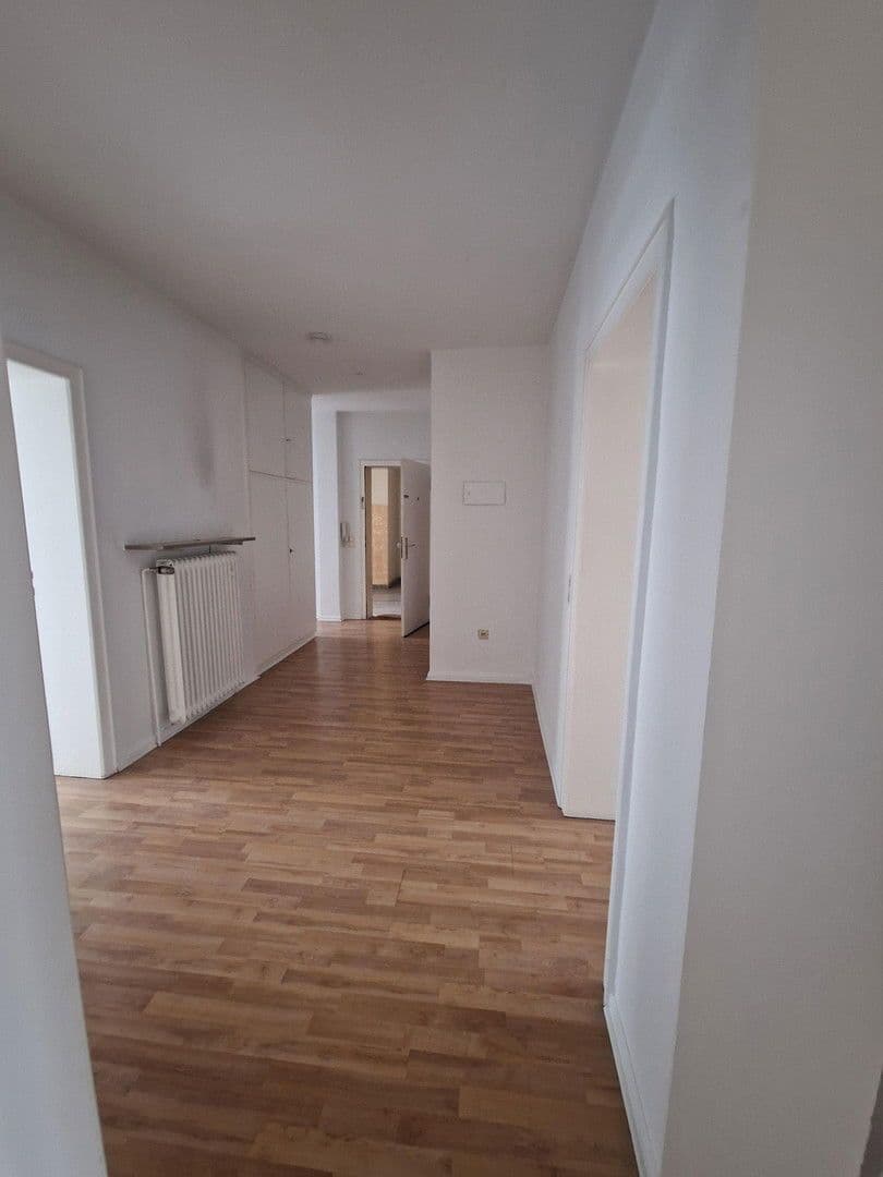 Pronájem bytu 3+kk 96 m², Prinz-Friedrich-Karl-Str. 10, Dortmund, Severní Porýní-Vestfálsko Pronájem bytu 3+kk 96 m², Prinz-Friedrich-Karl-Str. 10, Dortmund, Severní Porýní-Vestfálsko