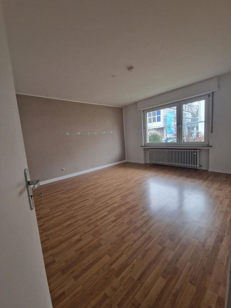 Pronájem bytu 3+kk 96 m², Prinz-Friedrich-Karl-Str. 10, Dortmund, Severní Porýní-Vestfálsko Pronájem bytu 3+kk 96 m², Prinz-Friedrich-Karl-Str. 10, Dortmund, Severní Porýní-Vestfálsko