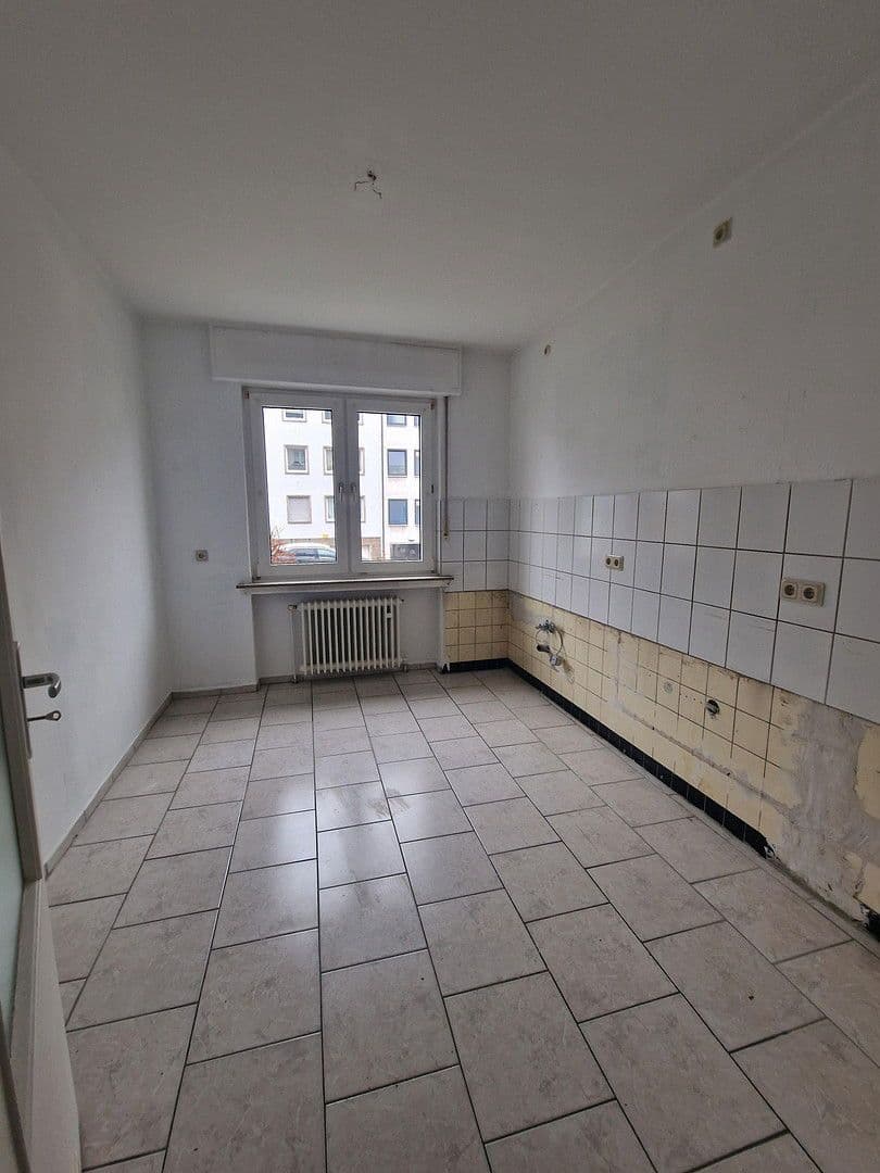 Pronájem bytu 3+kk 96 m², Prinz-Friedrich-Karl-Str. 10, Dortmund, Severní Porýní-Vestfálsko Pronájem bytu 3+kk 96 m², Prinz-Friedrich-Karl-Str. 10, Dortmund, Severní Porýní-Vestfálsko