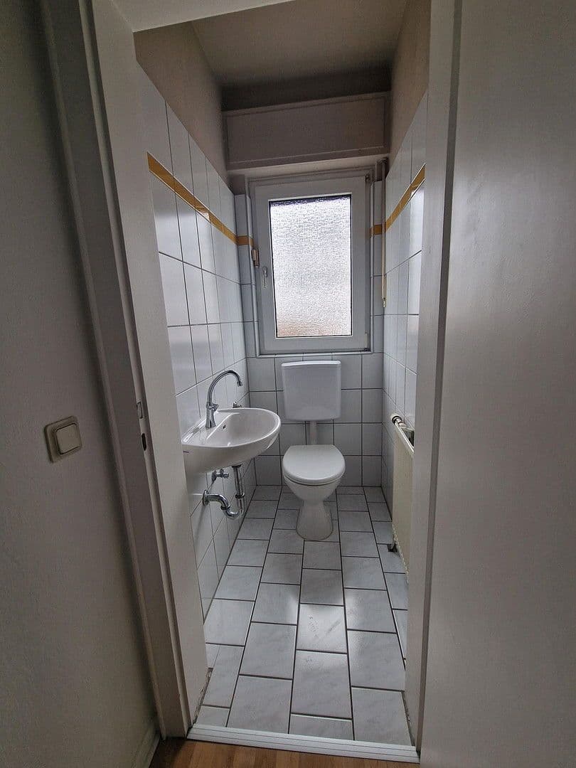 Pronájem bytu 3+kk 96 m², Prinz-Friedrich-Karl-Str. 10, Dortmund, Severní Porýní-Vestfálsko Pronájem bytu 3+kk 96 m², Prinz-Friedrich-Karl-Str. 10, Dortmund, Severní Porýní-Vestfálsko