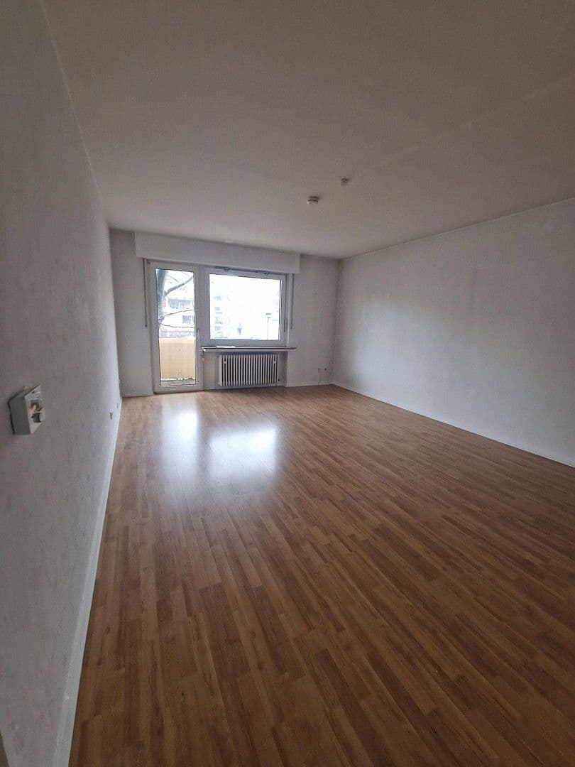 Pronájem bytu 3+kk 96 m², Prinz-Friedrich-Karl-Str. 10, Dortmund, Severní Porýní-Vestfálsko Pronájem bytu 3+kk 96 m², Prinz-Friedrich-Karl-Str. 10, Dortmund, Severní Porýní-Vestfálsko