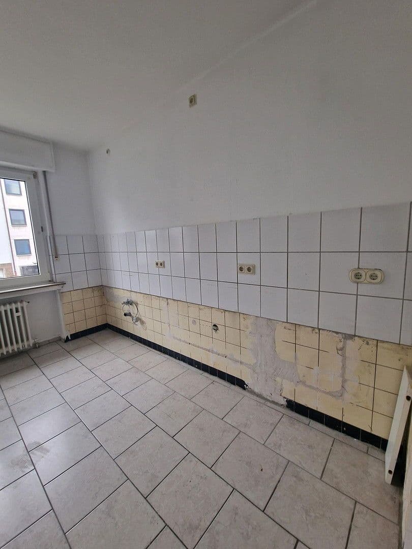 Pronájem bytu 3+kk 96 m², Prinz-Friedrich-Karl-Str. 10, Dortmund, Severní Porýní-Vestfálsko Pronájem bytu 3+kk 96 m², Prinz-Friedrich-Karl-Str. 10, Dortmund, Severní Porýní-Vestfálsko