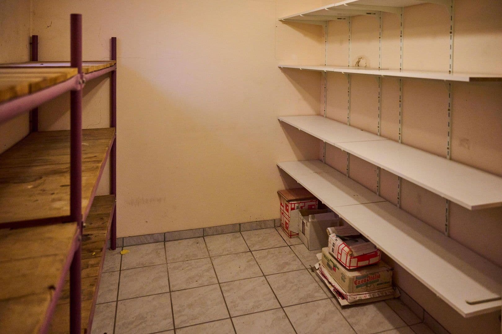 Prodej domu 112 m², pozemek 249 m², Sprendlingen, Porýní-Falc Prodej domu 112 m², pozemek 249 m², Sprendlingen, Porýní-Falc